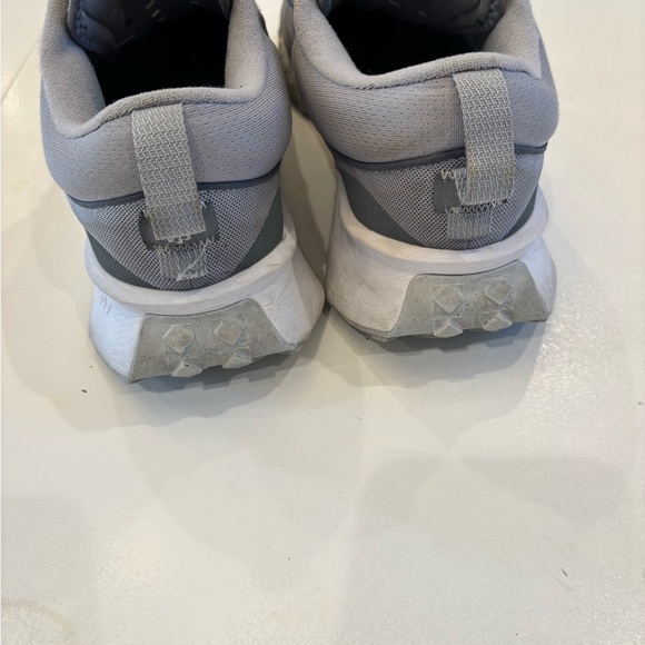 Nike Men’s Apha Hurache Elite baseball Turfs size 14 - Picture 7 of 13